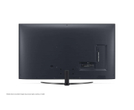 LG LG 49NANO813 NanoCell 4K AI TV # - 1382357 - zdjęcie 12
